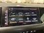 Audi e-Tron GT GT 93 kWh 476pk · SOH 92% · Glazendak · 360 Camera · Luchtvering · Stoelventilatie · B&O Audio · Matrix LED · 20'' Inch ·