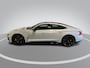 Audi e-Tron GT GT 93 kWh 476pk · SOH 92% · Glazendak · 360 Camera · Luchtvering · Stoelventilatie · B&O Audio · Matrix LED · 20'' Inch ·