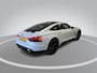Audi e-Tron GT GT 93 kWh 476pk · SOH 92% · Glazendak · 360 Camera · Luchtvering · Stoelventilatie · B&O Audio · Matrix LED · 20'' Inch ·