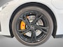 Audi e-Tron GT GT 93 kWh 476pk · SOH 92% · Glazendak · 360 Camera · Luchtvering · Stoelventilatie · B&O Audio · Matrix LED · 20'' Inch ·