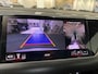 Audi e-Tron GT GT 93 kWh 476pk · SOH 92% · Glazendak · 360 Camera · Luchtvering · Stoelventilatie · B&O Audio · Matrix LED · 20'' Inch ·
