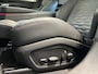 Audi e-Tron GT GT 93 kWh 476pk · SOH 92% · Glazendak · 360 Camera · Luchtvering · Stoelventilatie · B&O Audio · Matrix LED · 20'' Inch ·