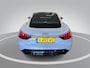 Audi e-Tron GT GT 93 kWh 476pk · SOH 92% · Glazendak · 360 Camera · Luchtvering · Stoelventilatie · B&O Audio · Matrix LED · 20'' Inch ·