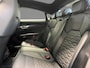 Audi e-Tron GT GT 93 kWh 476pk · SOH 92% · Glazendak · 360 Camera · Luchtvering · Stoelventilatie · B&O Audio · Matrix LED · 20'' Inch ·