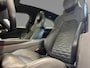 Audi e-Tron GT GT 93 kWh 476pk · SOH 92% · Glazendak · 360 Camera · Luchtvering · Stoelventilatie · B&O Audio · Matrix LED · 20'' Inch ·