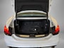 Audi e-Tron GT GT 93 kWh 476pk · SOH 92% · Glazendak · 360 Camera · Luchtvering · Stoelventilatie · B&O Audio · Matrix LED · 20'' Inch ·