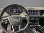 Audi e-Tron GT GT 93 kWh 476pk · SOH 92% · Glazendak · 360 Camera · Luchtvering · Stoelventilatie · B&O Audio · Matrix LED · 20'' Inch ·