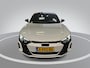 Audi e-Tron GT GT 93 kWh 476pk · SOH 92% · Glazendak · 360 Camera · Luchtvering · Stoelventilatie · B&O Audio · Matrix LED · 20'' Inch ·
