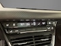 Audi e-Tron GT GT 93 kWh 476pk · SOH 92% · Glazendak · 360 Camera · Luchtvering · Stoelventilatie · B&O Audio · Matrix LED · 20'' Inch ·