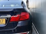 BMW 5-Serie BWJ 2014 520i Last Minute 184 PK Edition AUTOMAAT | LEDER | ELEKTR. STOELEN | STOELVERW. | NAVI | CLIMA | CRUISE | LMV | PDC