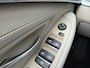 BMW 5-Serie BWJ 2014 520i Last Minute 184 PK Edition AUTOMAAT | LEDER | ELEKTR. STOELEN | STOELVERW. | NAVI | CLIMA | CRUISE | LMV | PDC