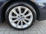 BMW 5-Serie BWJ 2014 520i Last Minute 184 PK Edition AUTOMAAT | LEDER | ELEKTR. STOELEN | STOELVERW. | NAVI | CLIMA | CRUISE | LMV | PDC