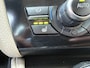 BMW 5-Serie BWJ 2014 520i Last Minute 184 PK Edition AUTOMAAT | LEDER | ELEKTR. STOELEN | STOELVERW. | NAVI | CLIMA | CRUISE | LMV | PDC