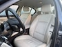 BMW 5-Serie BWJ 2014 520i Last Minute 184 PK Edition AUTOMAAT | LEDER | ELEKTR. STOELEN | STOELVERW. | NAVI | CLIMA | CRUISE | LMV | PDC