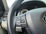 BMW 5-Serie BWJ 2014 520i Last Minute 184 PK Edition AUTOMAAT | LEDER | ELEKTR. STOELEN | STOELVERW. | NAVI | CLIMA | CRUISE | LMV | PDC