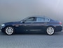 BMW 5-Serie BWJ 2014 520i Last Minute 184 PK Edition AUTOMAAT | LEDER | ELEKTR. STOELEN | STOELVERW. | NAVI | CLIMA | CRUISE | LMV | PDC