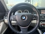 BMW 5-Serie BWJ 2014 520i Last Minute 184 PK Edition AUTOMAAT | LEDER | ELEKTR. STOELEN | STOELVERW. | NAVI | CLIMA | CRUISE | LMV | PDC