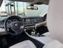 BMW 5-Serie BWJ 2014 520i Last Minute 184 PK Edition AUTOMAAT | LEDER | ELEKTR. STOELEN | STOELVERW. | NAVI | CLIMA | CRUISE | LMV | PDC