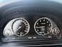 BMW 5-Serie BWJ 2014 520i Last Minute 184 PK Edition AUTOMAAT | LEDER | ELEKTR. STOELEN | STOELVERW. | NAVI | CLIMA | CRUISE | LMV | PDC