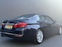 BMW 5-Serie BWJ 2014 520i Last Minute 184 PK Edition AUTOMAAT | LEDER | ELEKTR. STOELEN | STOELVERW. | NAVI | CLIMA | CRUISE | LMV | PDC