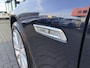 BMW 5-Serie BWJ 2014 520i Last Minute 184 PK Edition AUTOMAAT | LEDER | ELEKTR. STOELEN | STOELVERW. | NAVI | CLIMA | CRUISE | LMV | PDC