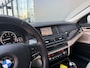 BMW 5-Serie BWJ 2014 520i Last Minute 184 PK Edition AUTOMAAT | LEDER | ELEKTR. STOELEN | STOELVERW. | NAVI | CLIMA | CRUISE | LMV | PDC