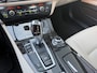 BMW 5-Serie BWJ 2014 520i Last Minute 184 PK Edition AUTOMAAT | LEDER | ELEKTR. STOELEN | STOELVERW. | NAVI | CLIMA | CRUISE | LMV | PDC