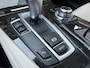 BMW 5-Serie BWJ 2014 520i Last Minute 184 PK Edition AUTOMAAT | LEDER | ELEKTR. STOELEN | STOELVERW. | NAVI | CLIMA | CRUISE | LMV | PDC