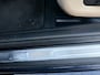 BMW 5-Serie BWJ 2014 520i Last Minute 184 PK Edition AUTOMAAT | LEDER | ELEKTR. STOELEN | STOELVERW. | NAVI | CLIMA | CRUISE | LMV | PDC