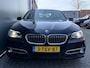 BMW 5-Serie BWJ 2014 520i Last Minute 184 PK Edition AUTOMAAT | LEDER | ELEKTR. STOELEN | STOELVERW. | NAVI | CLIMA | CRUISE | LMV | PDC