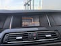 BMW 5-Serie BWJ 2014 520i Last Minute 184 PK Edition AUTOMAAT | LEDER | ELEKTR. STOELEN | STOELVERW. | NAVI | CLIMA | CRUISE | LMV | PDC