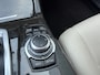 BMW 5-Serie BWJ 2014 520i Last Minute 184 PK Edition AUTOMAAT | LEDER | ELEKTR. STOELEN | STOELVERW. | NAVI | CLIMA | CRUISE | LMV | PDC