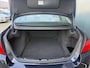 BMW 5-Serie BWJ 2014 520i Last Minute 184 PK Edition AUTOMAAT | LEDER | ELEKTR. STOELEN | STOELVERW. | NAVI | CLIMA | CRUISE | LMV | PDC