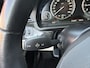 BMW 5-Serie BWJ 2014 520i Last Minute 184 PK Edition AUTOMAAT | LEDER | ELEKTR. STOELEN | STOELVERW. | NAVI | CLIMA | CRUISE | LMV | PDC