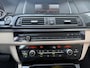 BMW 5-Serie BWJ 2014 520i Last Minute 184 PK Edition AUTOMAAT | LEDER | ELEKTR. STOELEN | STOELVERW. | NAVI | CLIMA | CRUISE | LMV | PDC