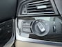 BMW 5-Serie BWJ 2014 520i Last Minute 184 PK Edition AUTOMAAT | LEDER | ELEKTR. STOELEN | STOELVERW. | NAVI | CLIMA | CRUISE | LMV | PDC