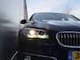 BMW 5-Serie BWJ 2014 520i Last Minute 184 PK Edition AUTOMAAT | LEDER | ELEKTR. STOELEN | STOELVERW. | NAVI | CLIMA | CRUISE | LMV | PDC