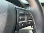 BMW 5-Serie BWJ 2014 520i Last Minute 184 PK Edition AUTOMAAT | LEDER | ELEKTR. STOELEN | STOELVERW. | NAVI | CLIMA | CRUISE | LMV | PDC