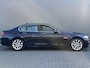BMW 5-Serie BWJ 2014 520i Last Minute 184 PK Edition AUTOMAAT | LEDER | ELEKTR. STOELEN | STOELVERW. | NAVI | CLIMA | CRUISE | LMV | PDC