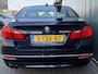 BMW 5-Serie BWJ 2014 520i Last Minute 184 PK Edition AUTOMAAT | LEDER | ELEKTR. STOELEN | STOELVERW. | NAVI | CLIMA | CRUISE | LMV | PDC