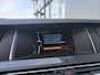BMW 5-Serie BWJ 2014 520i Last Minute 184 PK Edition AUTOMAAT | LEDER | ELEKTR. STOELEN | STOELVERW. | NAVI | CLIMA | CRUISE | LMV | PDC