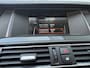 BMW 5-Serie BWJ 2014 520i Last Minute 184 PK Edition AUTOMAAT | LEDER | ELEKTR. STOELEN | STOELVERW. | NAVI | CLIMA | CRUISE | LMV | PDC