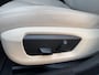 BMW 5-Serie BWJ 2014 520i Last Minute 184 PK Edition AUTOMAAT | LEDER | ELEKTR. STOELEN | STOELVERW. | NAVI | CLIMA | CRUISE | LMV | PDC