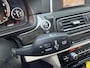 BMW 5-Serie BWJ 2014 520i Last Minute 184 PK Edition AUTOMAAT | LEDER | ELEKTR. STOELEN | STOELVERW. | NAVI | CLIMA | CRUISE | LMV | PDC