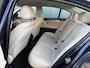 BMW 5-Serie BWJ 2014 520i Last Minute 184 PK Edition AUTOMAAT | LEDER | ELEKTR. STOELEN | STOELVERW. | NAVI | CLIMA | CRUISE | LMV | PDC