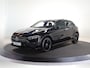 Mercedes-Benz A-klasse 250 e Business Solution AMG | Panoramaschuifdak | Premium Plus | 19”AMG-velgen | Head-up display | Dodehoekassistent |