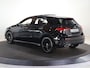 Mercedes-Benz A-klasse 250 e Business Solution AMG | Panoramaschuifdak | Premium Plus | 19”AMG-velgen | Head-up display | Dodehoekassistent |