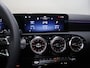 Mercedes-Benz A-klasse 250 e Business Solution AMG | Panoramaschuifdak | Premium Plus | 19”AMG-velgen | Head-up display | Dodehoekassistent |