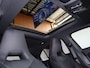 Mercedes-Benz A-klasse 250 e Business Solution AMG | Panoramaschuifdak | Premium Plus | 19”AMG-velgen | Head-up display | Dodehoekassistent |
