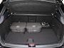 Mercedes-Benz A-klasse 250 e Business Solution AMG | Panoramaschuifdak | Premium Plus | 19”AMG-velgen | Head-up display | Dodehoekassistent |